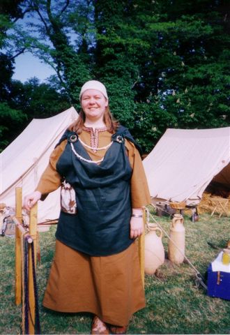 1998 APC Roemerfest 18.JPG